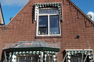 markiezen spijkenisse zon en scherm standaard markiezen geplaatst 1