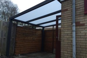 verano iseo v905 terrasoverkapping plaatsen in ouderkerk aan de amstel 1