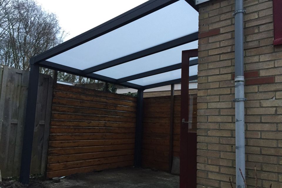 verano iseo v905 terrasoverkapping plaatsen in ouderkerk aan de amstel 1