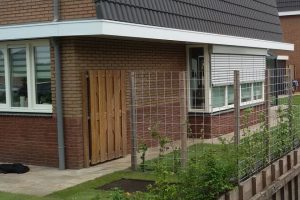 buitenjaloezieën laten plaatsen te heerenveen 2