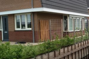 buitenjaloezieën laten plaatsen te heerenveen 3