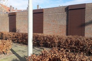 elektrische buitenjaloezieën plaatsen in eindhoven 2