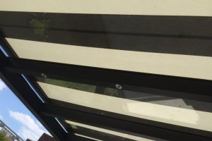 garda terrasoverkapping met oslo zonwering honselersdijk 3