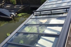 garda terrasoverkapping met oslo zonwering honselersdijk 4