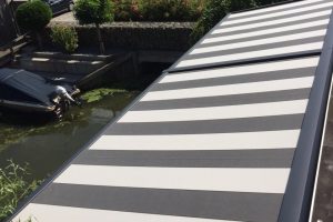 garda terrasoverkapping met oslo zonwering honselersdijk 5