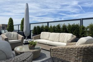 Windschermen gemonteerd in Hendrik-Ido-Ambacht windschermen gemonteerd in hendrik ido ambacht 1