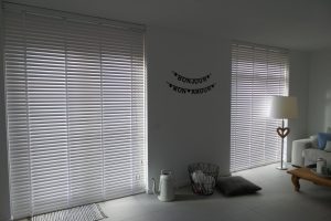 houten jaloezieën voor woning te zoetermeer 5