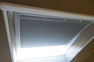 houten jaloezieën voor woning te zoetermeer 11