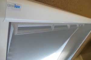 houten jaloezieën voor woning te zoetermeer 12