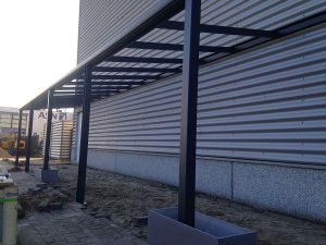 verano iseo overkapping van meer dan 50 meter! 3