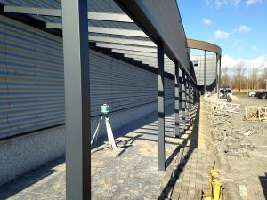 verano iseo overkapping van meer dan 50 meter! 5