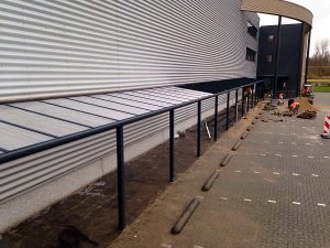 verano iseo overkapping van meer dan 50 meter! 6