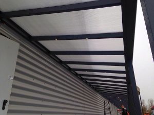 verano iseo overkapping van meer dan 50 meter! 7