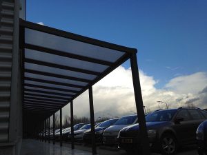 verano iseo overkapping van meer dan 50 meter! 8