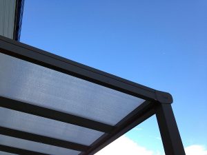 verano iseo overkapping van meer dan 50 meter! 9