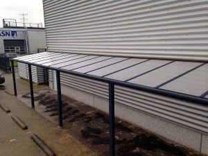 verano iseo overkapping van meer dan 50 meter! 10