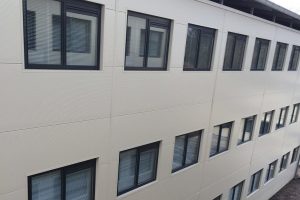 jaloezieën voor vluchtelingenopvang hamburg 1