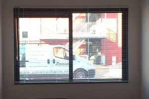 jaloezieën voor vluchtelingenopvang hamburg 2