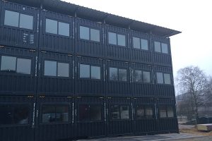 jaloezieën voor vluchtelingenopvang hamburg 3