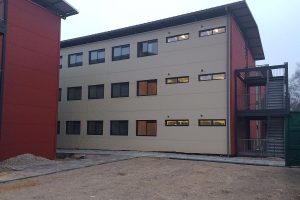 jaloezieën voor vluchtelingenopvang hamburg 4