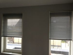 jaloezieën als binnenzonwering 1