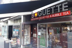 Knikarmscherm Verano Santos V296 plaatsen bij Boguette in Rotterdam knikarmscherm verano santos v296 plaatsen bij boguette in rotterdam 3