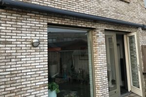 verano santos v296 plaatsen voor woning in berkel en rodenrijs 2