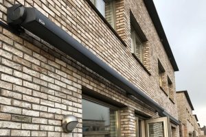 verano santos v296 plaatsen voor woning in berkel en rodenrijs 4