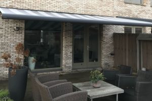 verano santos v296 plaatsen voor woning in berkel en rodenrijs 1