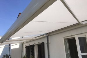 knikarmscherm verano salou woning gouda 1