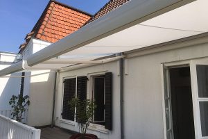 knikarmscherm verano salou woning gouda 3