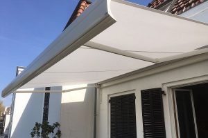 knikarmscherm verano salou woning gouda 4