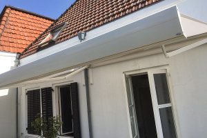 knikarmscherm verano salou woning gouda 5