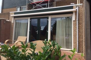 knikarmscherm verano santos woning gouderak 2