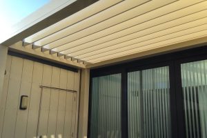 lamellen overkapping verano levanto laten plaatsen te zoetermeer 2