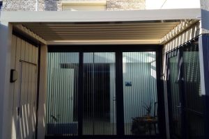 lamellen overkapping verano levanto laten plaatsen te zoetermeer 3