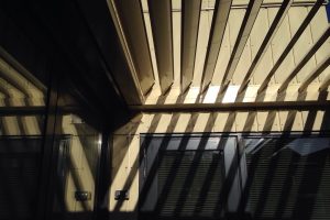 lamellen overkapping verano levanto laten plaatsen te zoetermeer 4