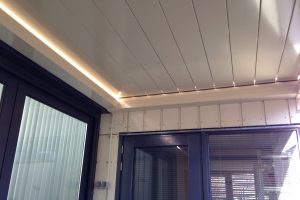 lamellen overkapping verano levanto laten plaatsen te zoetermeer 5