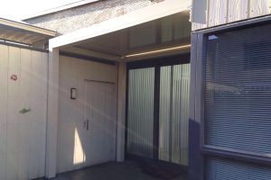 lamellen overkapping verano levanto laten plaatsen te zoetermeer 6