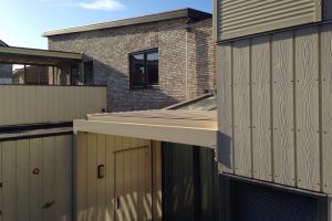 lamellen overkapping verano levanto laten plaatsen te zoetermeer 7