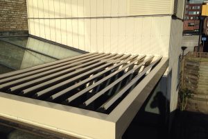 lamellen overkapping verano levanto laten plaatsen te zoetermeer 8