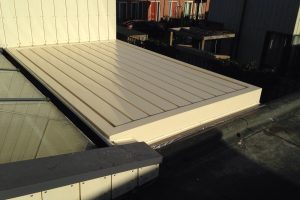 lamellen overkapping verano levanto laten plaatsen te zoetermeer 9