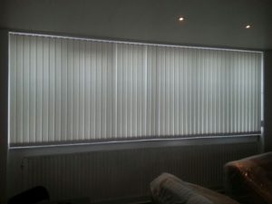 lamellen op maat voor woning te zoetermeer 1