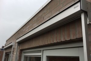 mallorca v150 uitvalschermen voor woning moordrecht 2