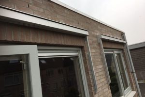 mallorca v150 uitvalschermen voor woning moordrecht 3