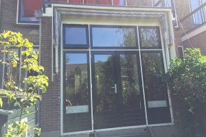 markies klapmodel voor woning te gouda 3