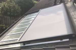 verano oslo verandazonwering voor woning gouda 3