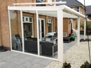 terrasoverkapping plaatsen te zoeterwoude 1