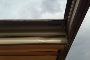 pergola zonwering voor restaurant 't vaantje te reeuwijk 5