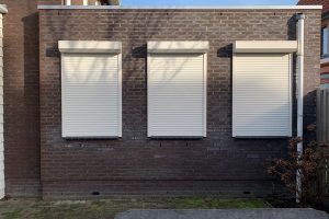 verano rolluiken rv40 geplaatst in pijnacker 4